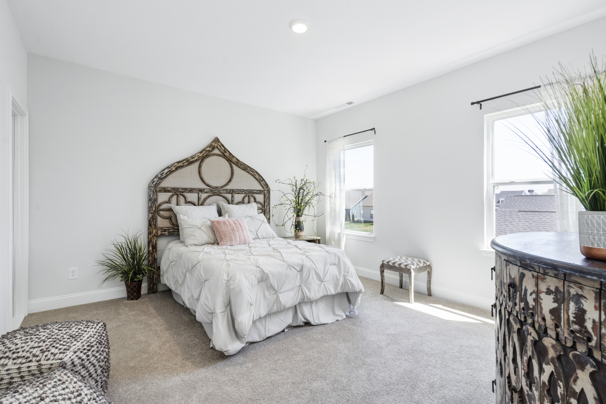 2624 Manning Pass Murfreesboro TN 37129