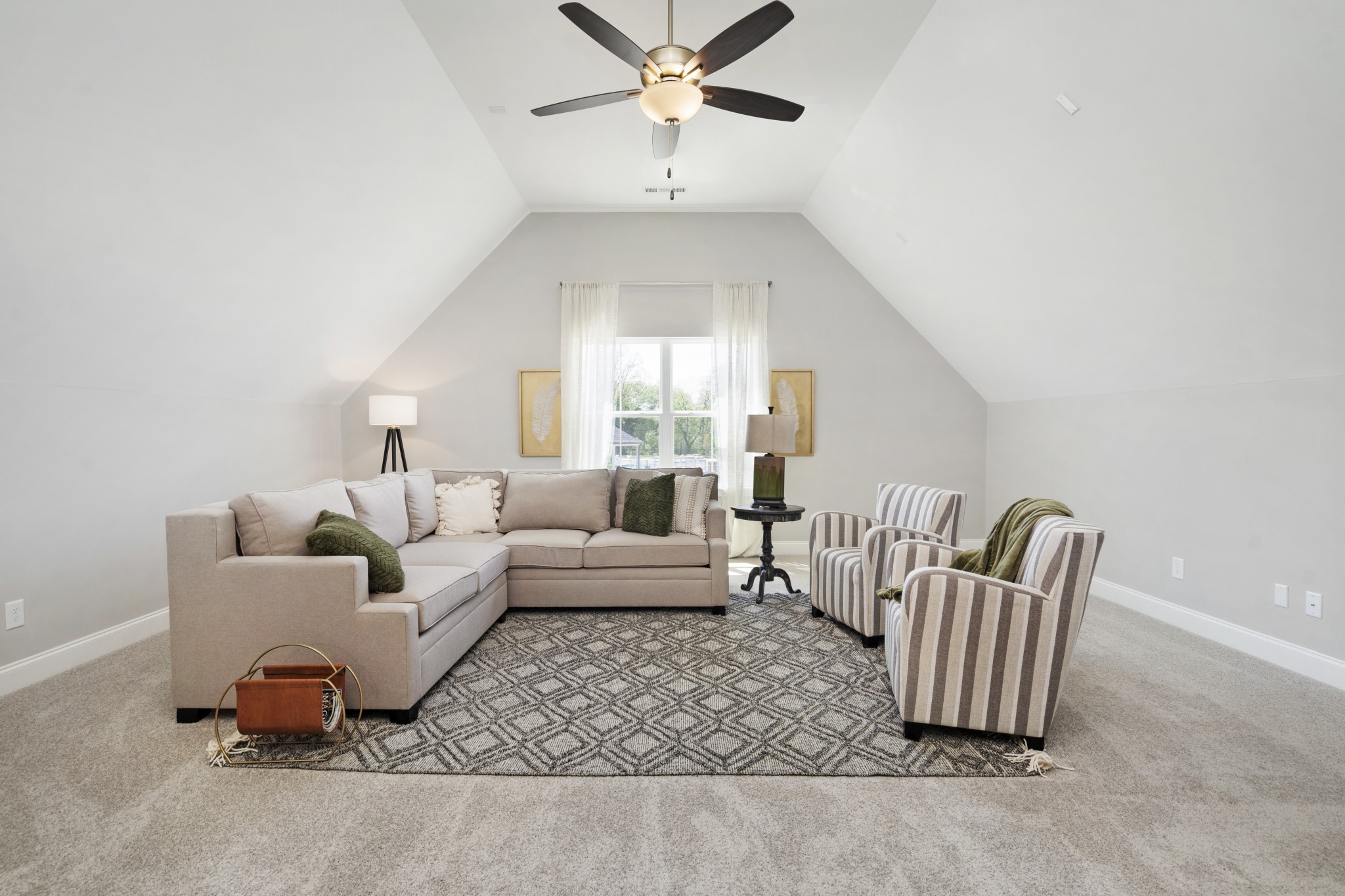 2624 Manning Pass Murfreesboro TN 37129