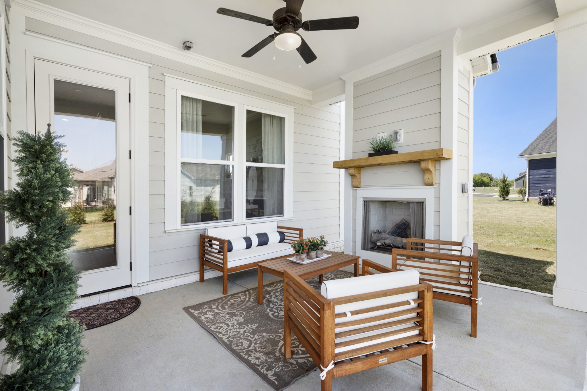 2624 Manning Pass Murfreesboro TN 37129