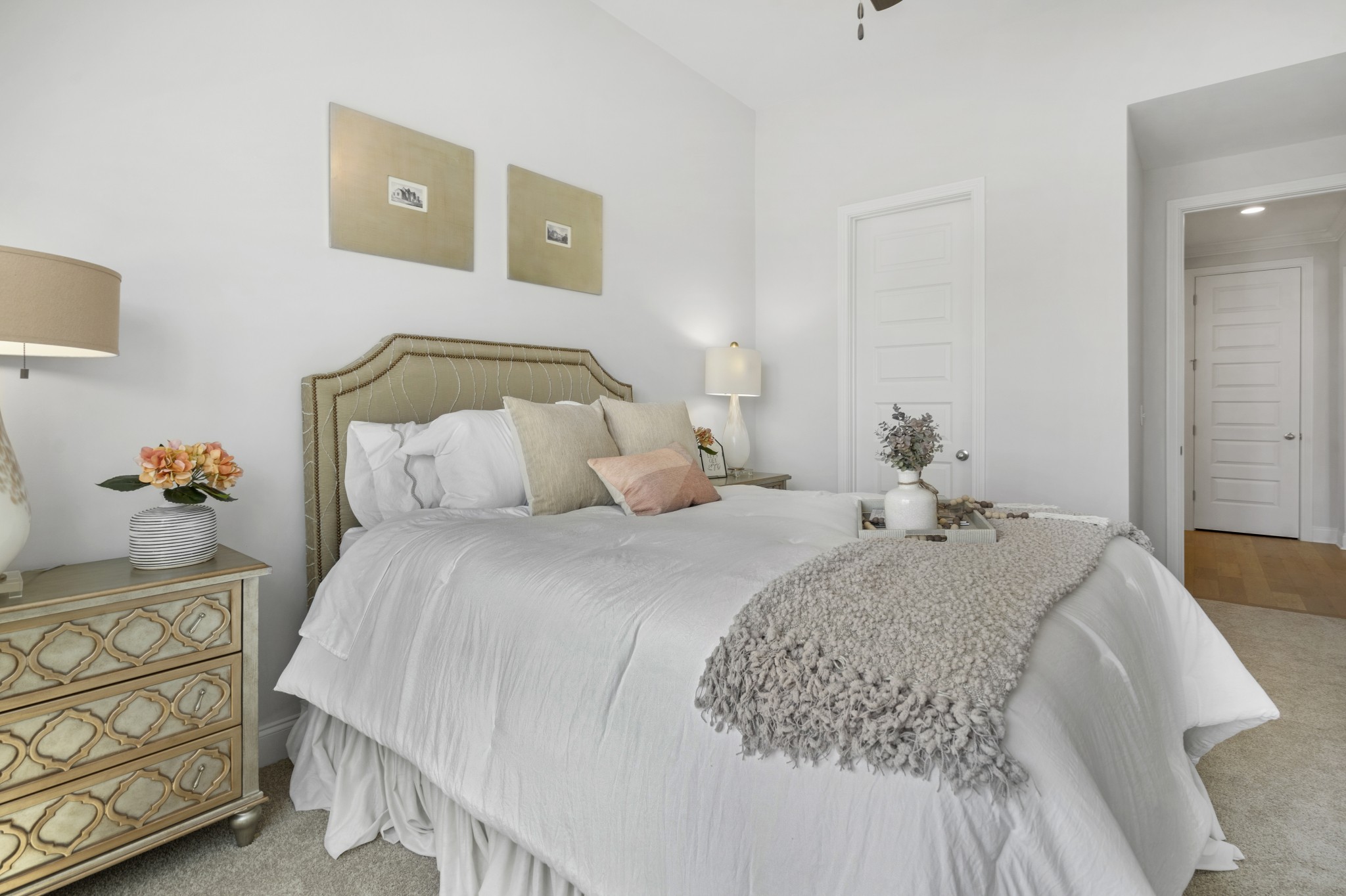 2624 Manning Pass Murfreesboro TN 37129