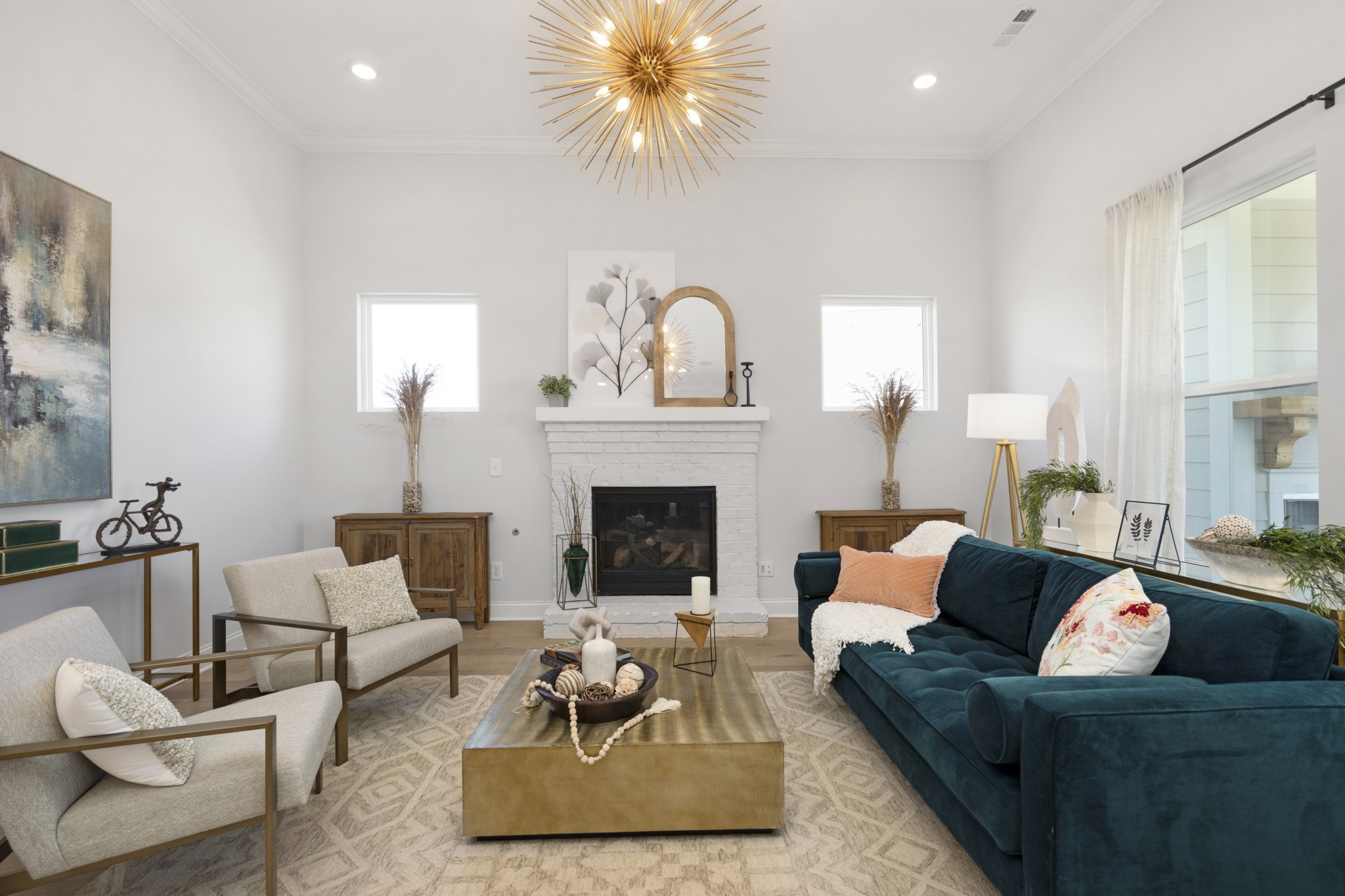 2624 Manning Pass Murfreesboro TN 37129