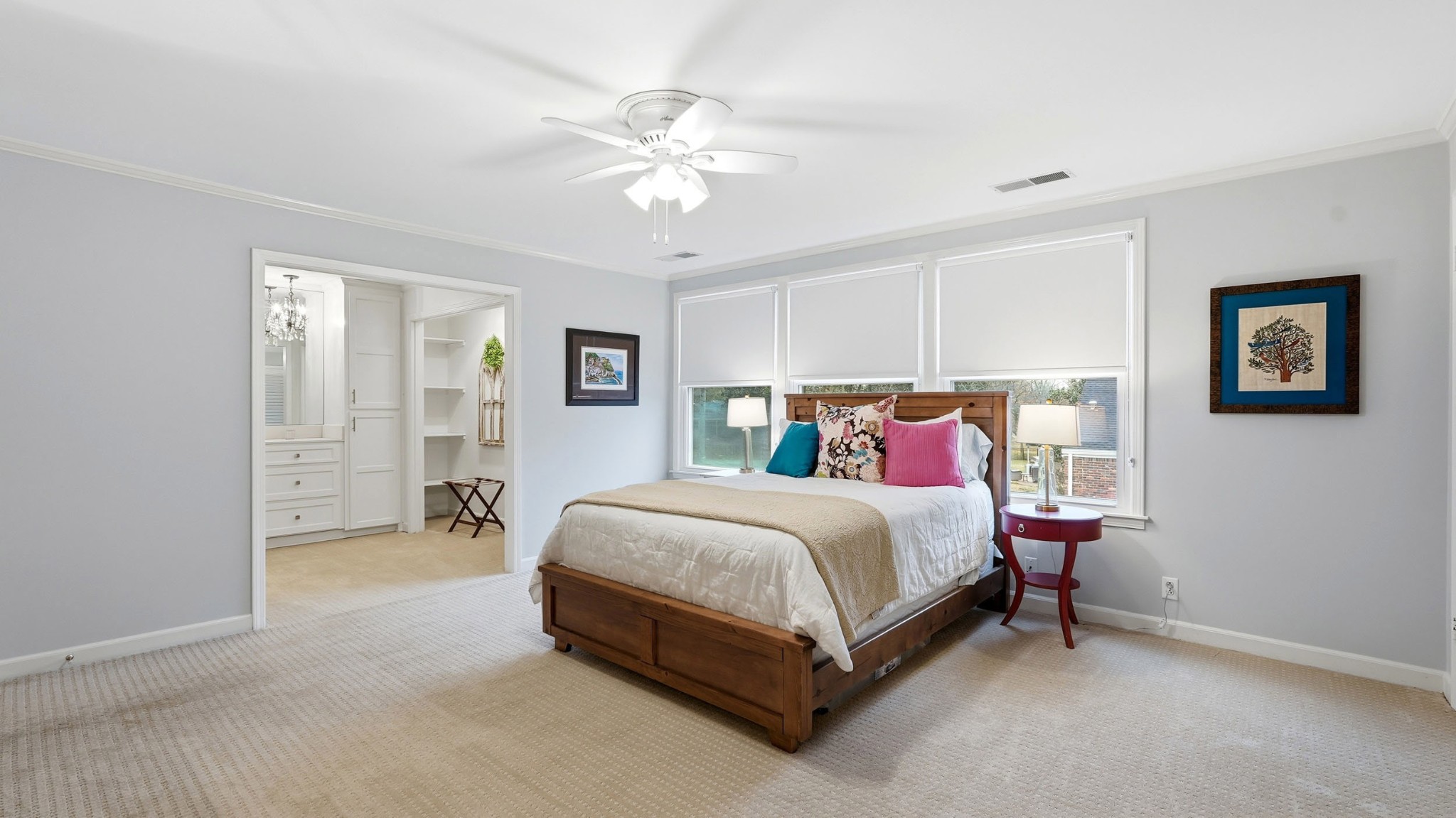 6306 Milbrook Road Brentwood TN 37027
