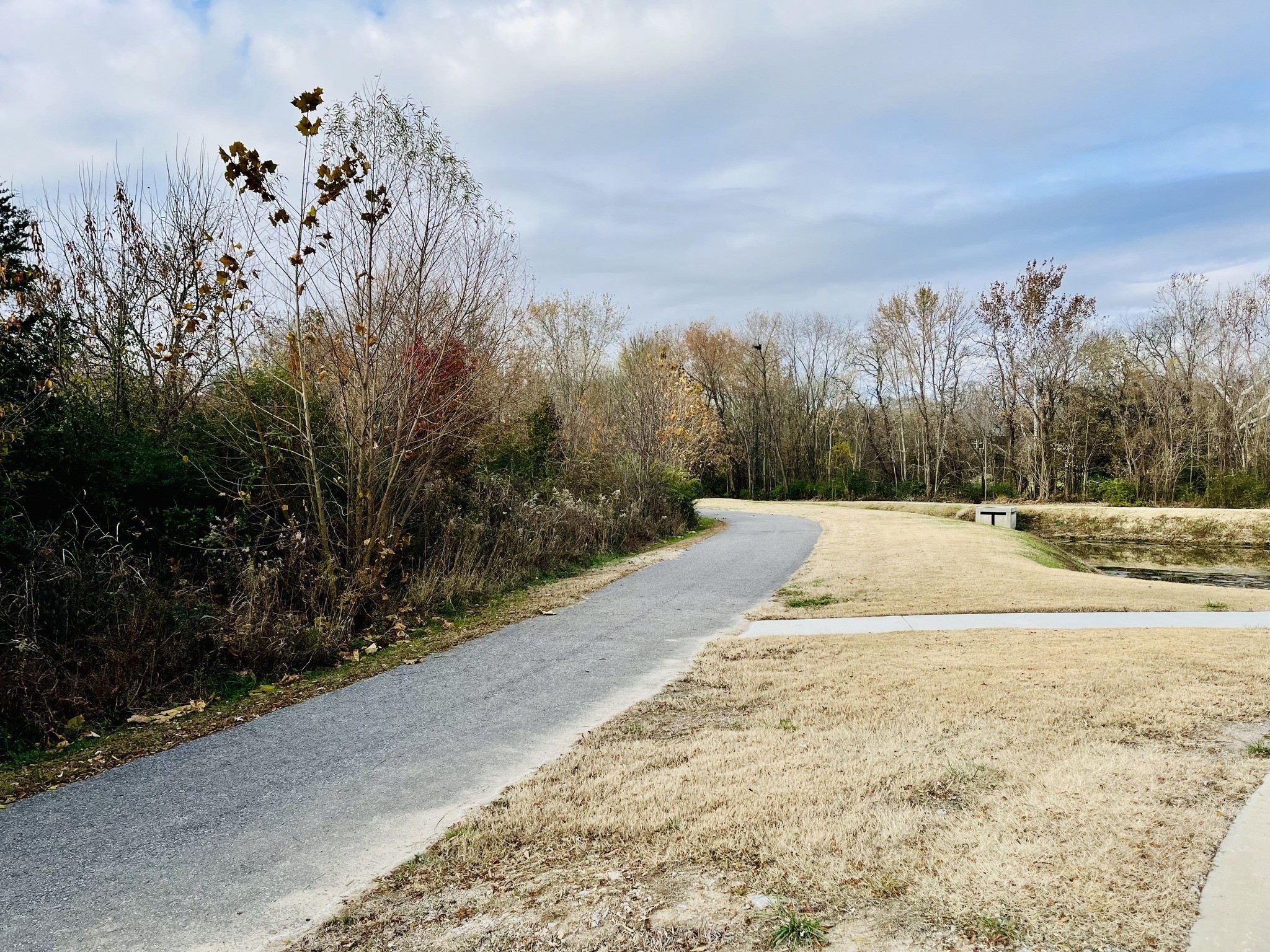 209B Folsom Pass Spring Hill TN 37174