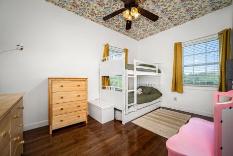 125 Hillwood Acres Alexandria TN 37012