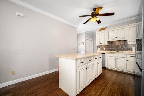 125 Hillwood Acres Alexandria TN 37012
