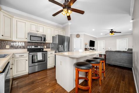 125 Hillwood Acres Alexandria TN 37012