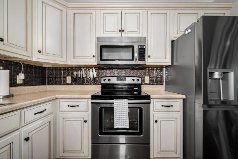 125 Hillwood Acres Alexandria TN 37012