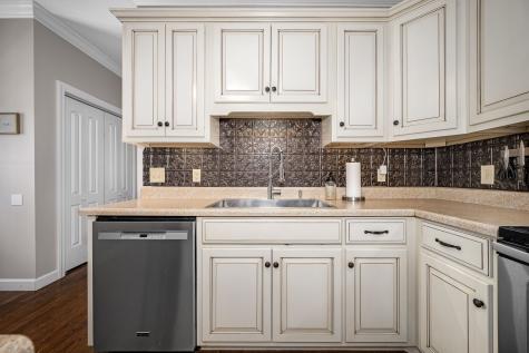 125 Hillwood Acres Alexandria TN 37012