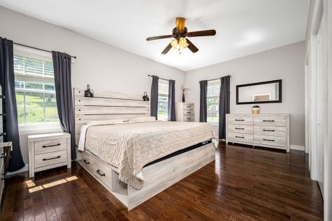 125 Hillwood Acres Alexandria TN 37012