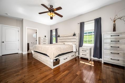 125 Hillwood Acres Alexandria TN 37012