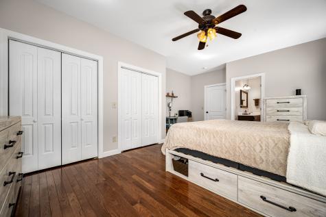 125 Hillwood Acres Alexandria TN 37012