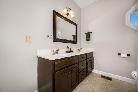 125 Hillwood Acres Alexandria TN 37012