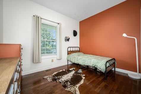 125 Hillwood Acres Alexandria TN 37012