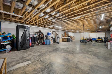 125 Hillwood Acres Alexandria TN 37012