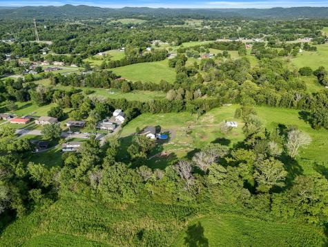 125 Hillwood Acres Alexandria TN 37012
