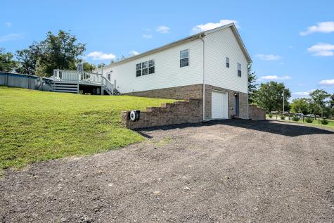 125 Hillwood Acres Alexandria TN 37012