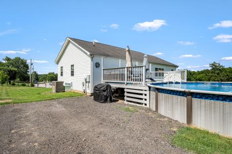 125 Hillwood Acres Alexandria TN 37012