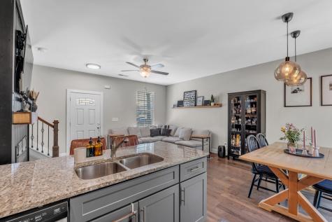 965 Mulberry Hill Place Antioch TN 37013