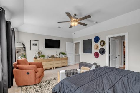 965 Mulberry Hill Place Antioch TN 37013
