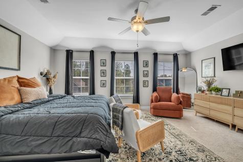 965 Mulberry Hill Place Antioch TN 37013