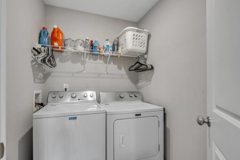 965 Mulberry Hill Place Antioch TN 37013