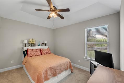 965 Mulberry Hill Place Antioch TN 37013