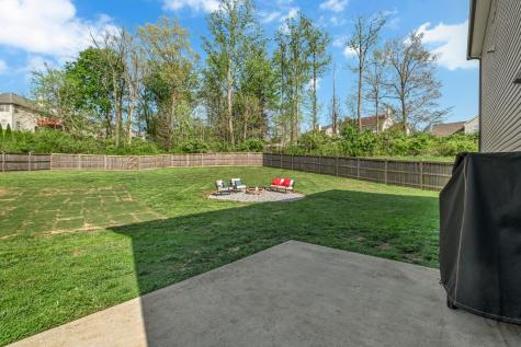 965 Mulberry Hill Place Antioch TN 37013