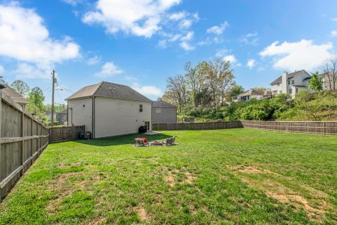 965 Mulberry Hill Place Antioch TN 37013