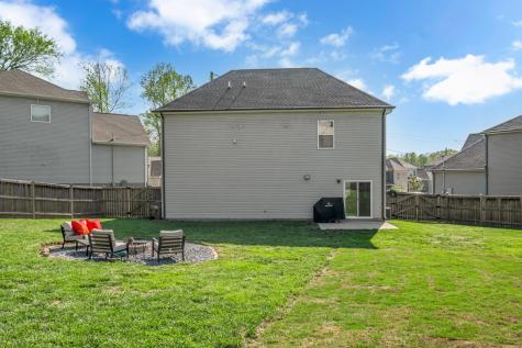 965 Mulberry Hill Place Antioch TN 37013