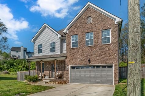 965 Mulberry Hill Place Antioch TN 37013