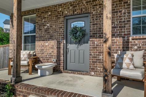 965 Mulberry Hill Place Antioch TN 37013