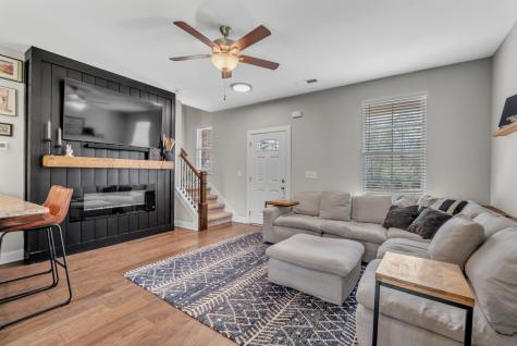 965 Mulberry Hill Place Antioch TN 37013