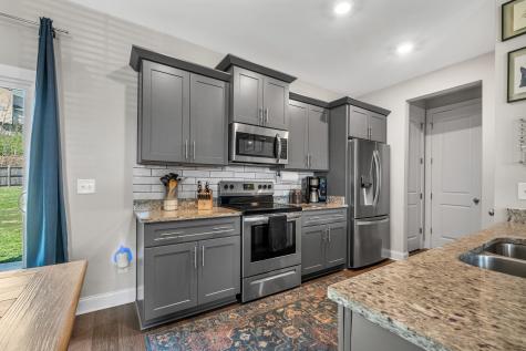 965 Mulberry Hill Place Antioch TN 37013