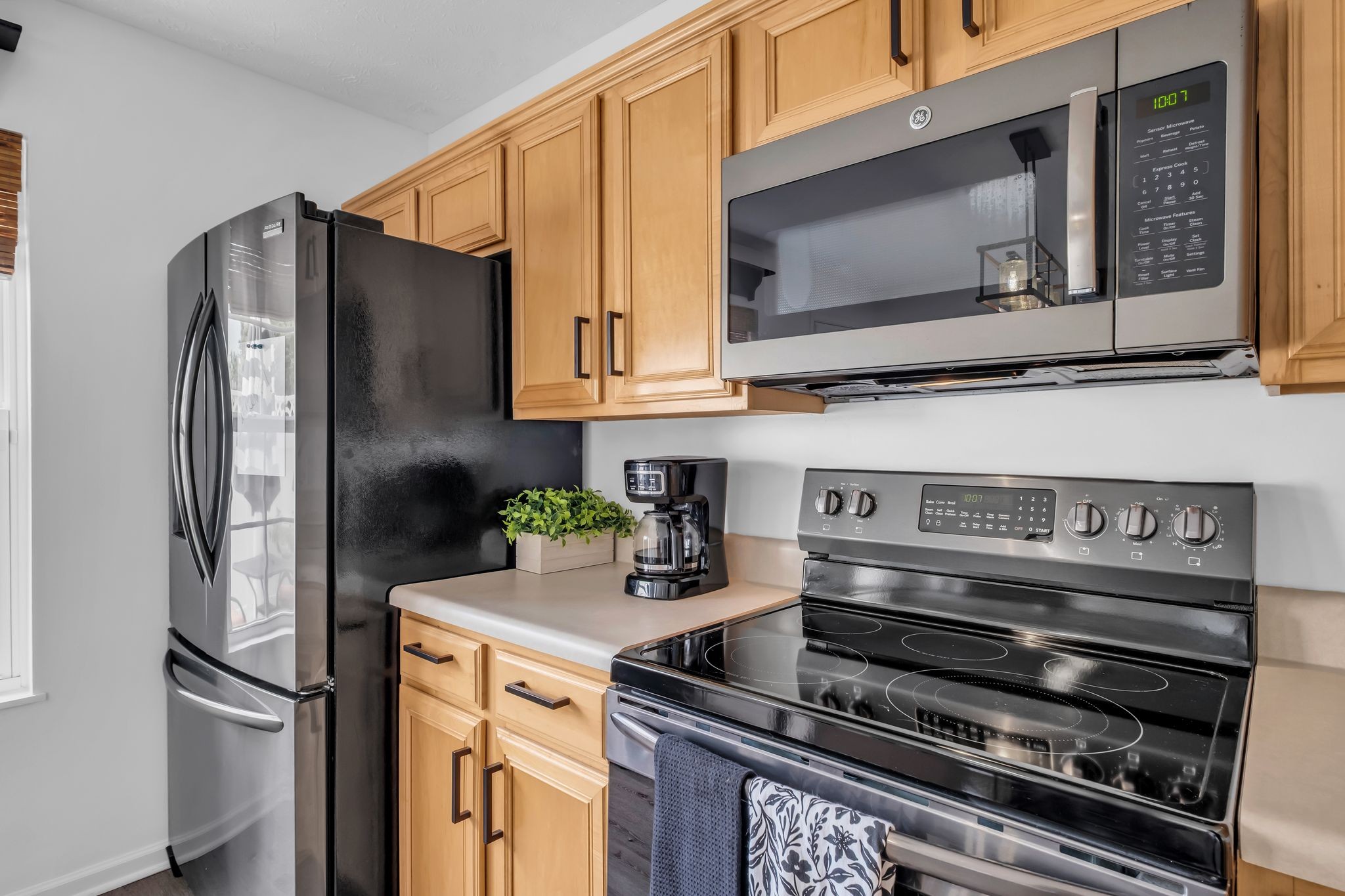 305 Doe Ridge Court Nashville TN 37214