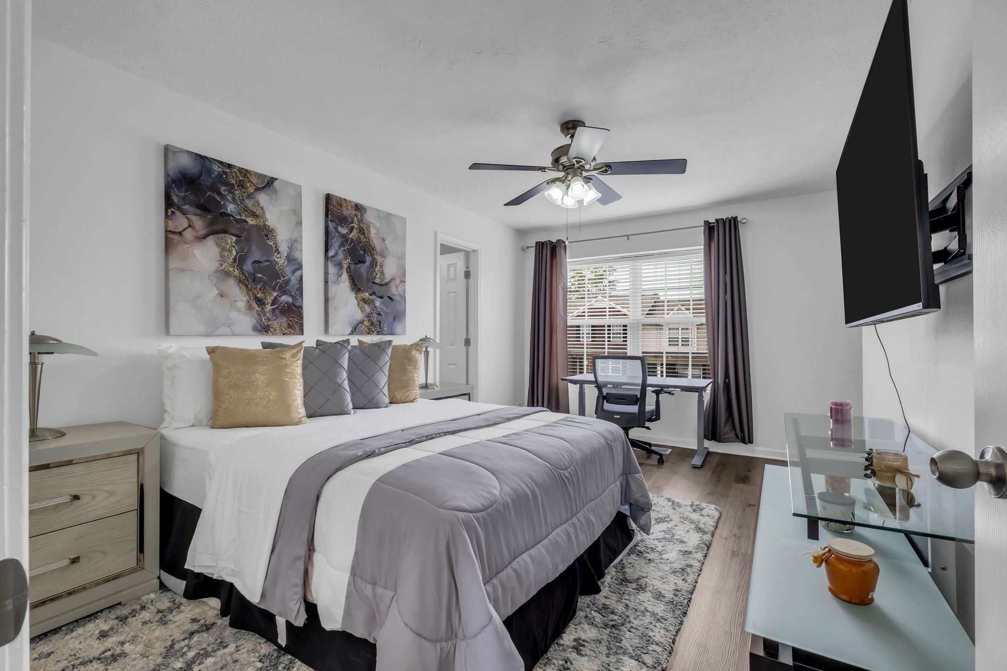 305 Doe Ridge Court Nashville TN 37214