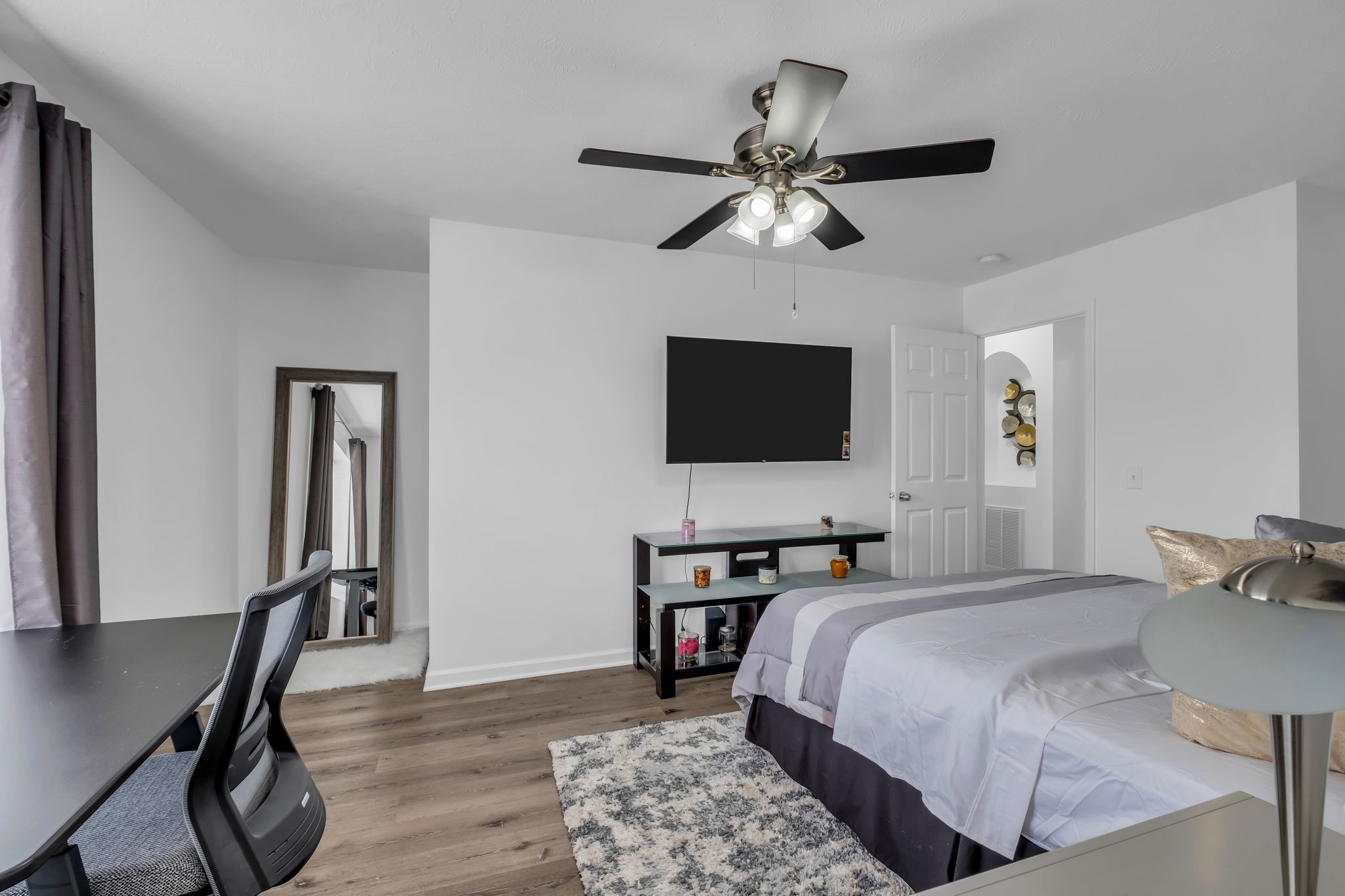305 Doe Ridge Court Nashville TN 37214