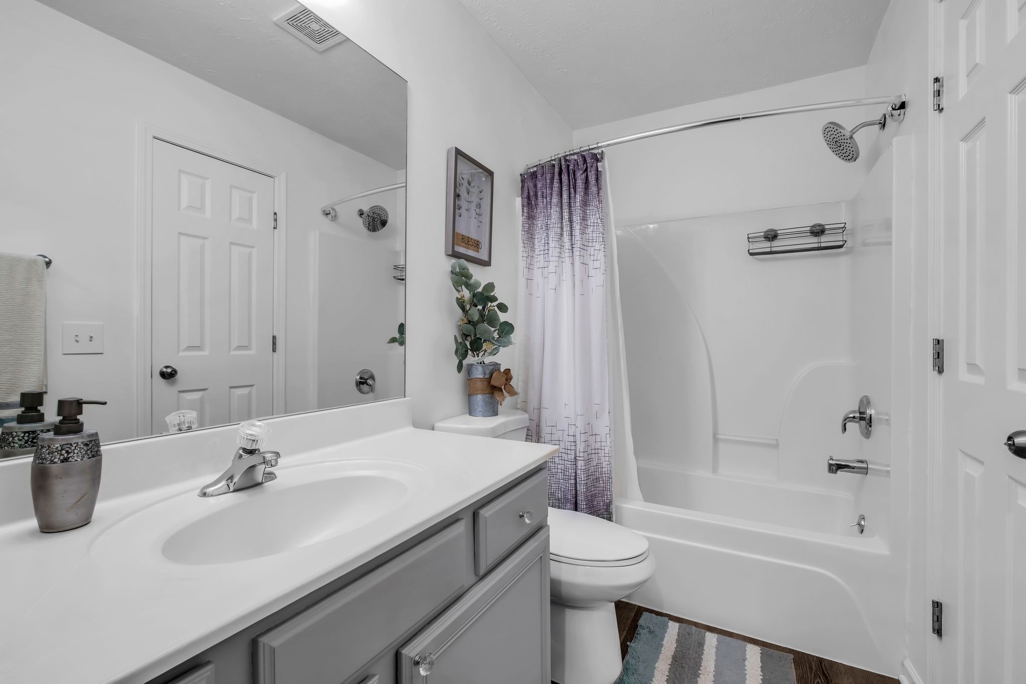 305 Doe Ridge Court Nashville TN 37214