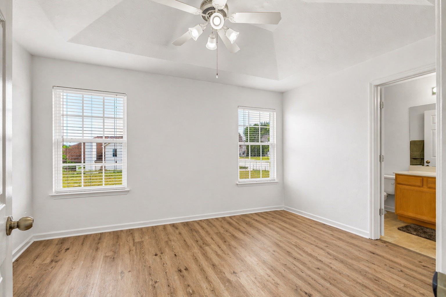 305 Doe Ridge Court Nashville TN 37214