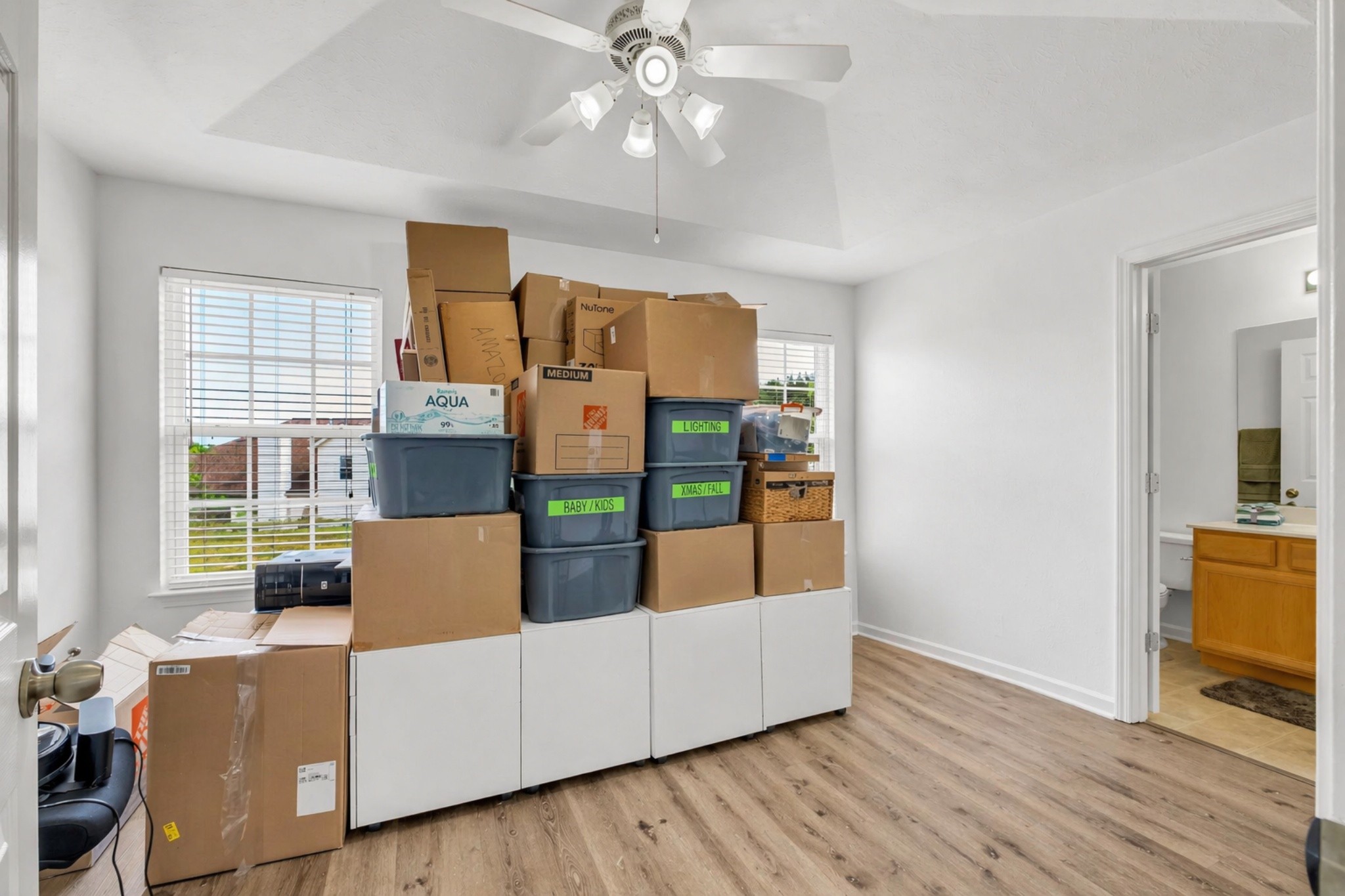 305 Doe Ridge Court Nashville TN 37214