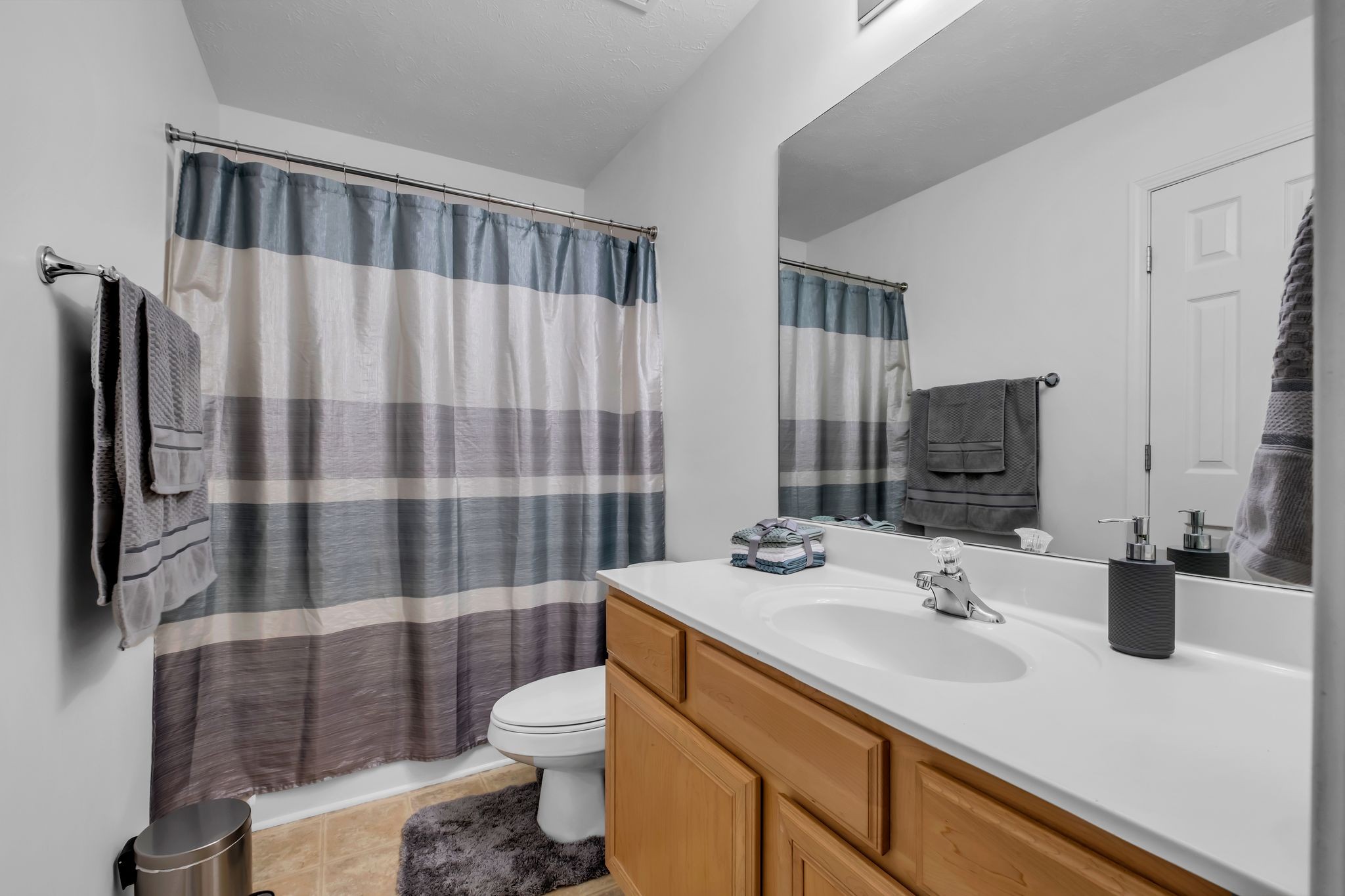 305 Doe Ridge Court Nashville TN 37214