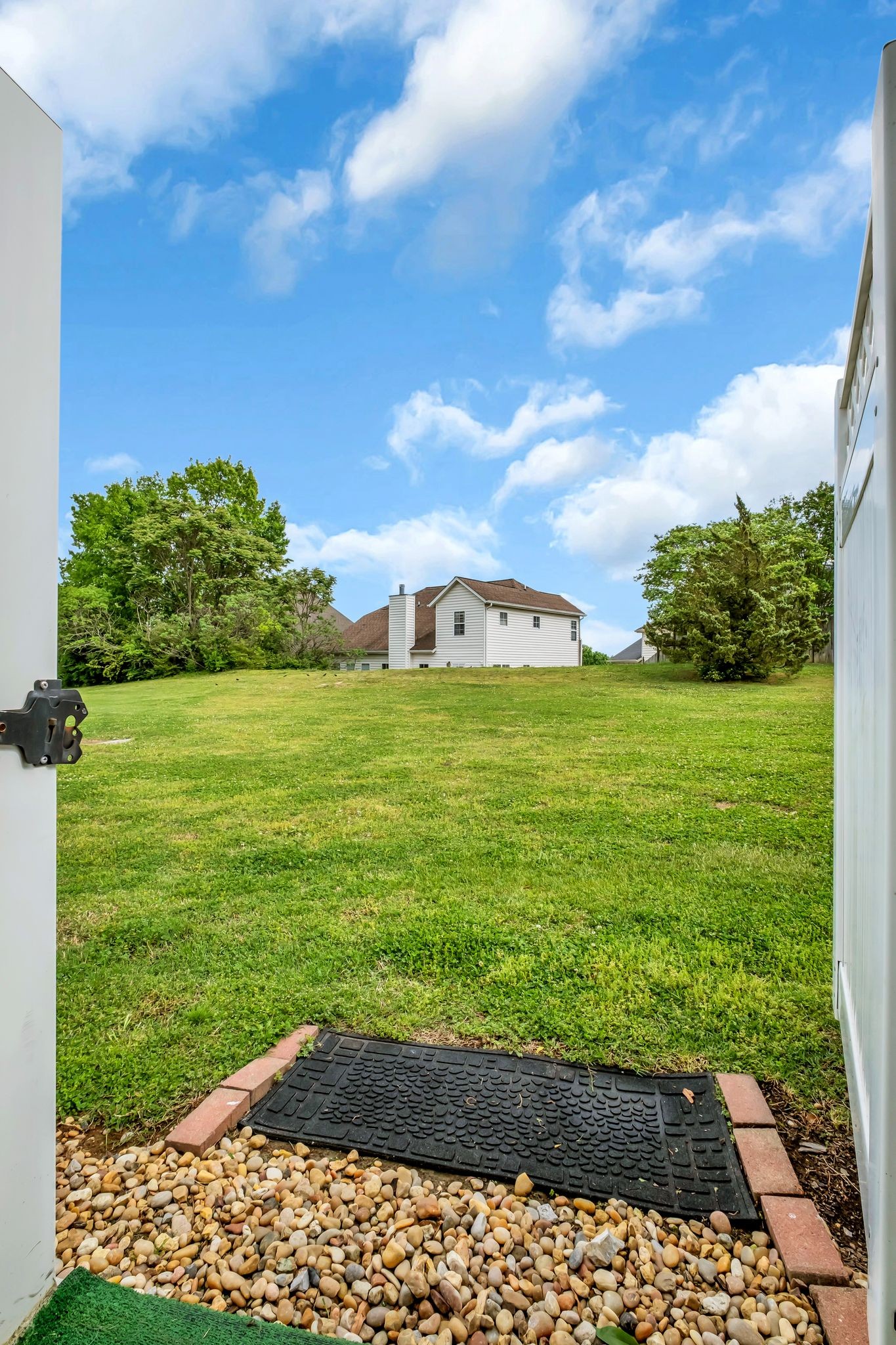 305 Doe Ridge Court Nashville TN 37214