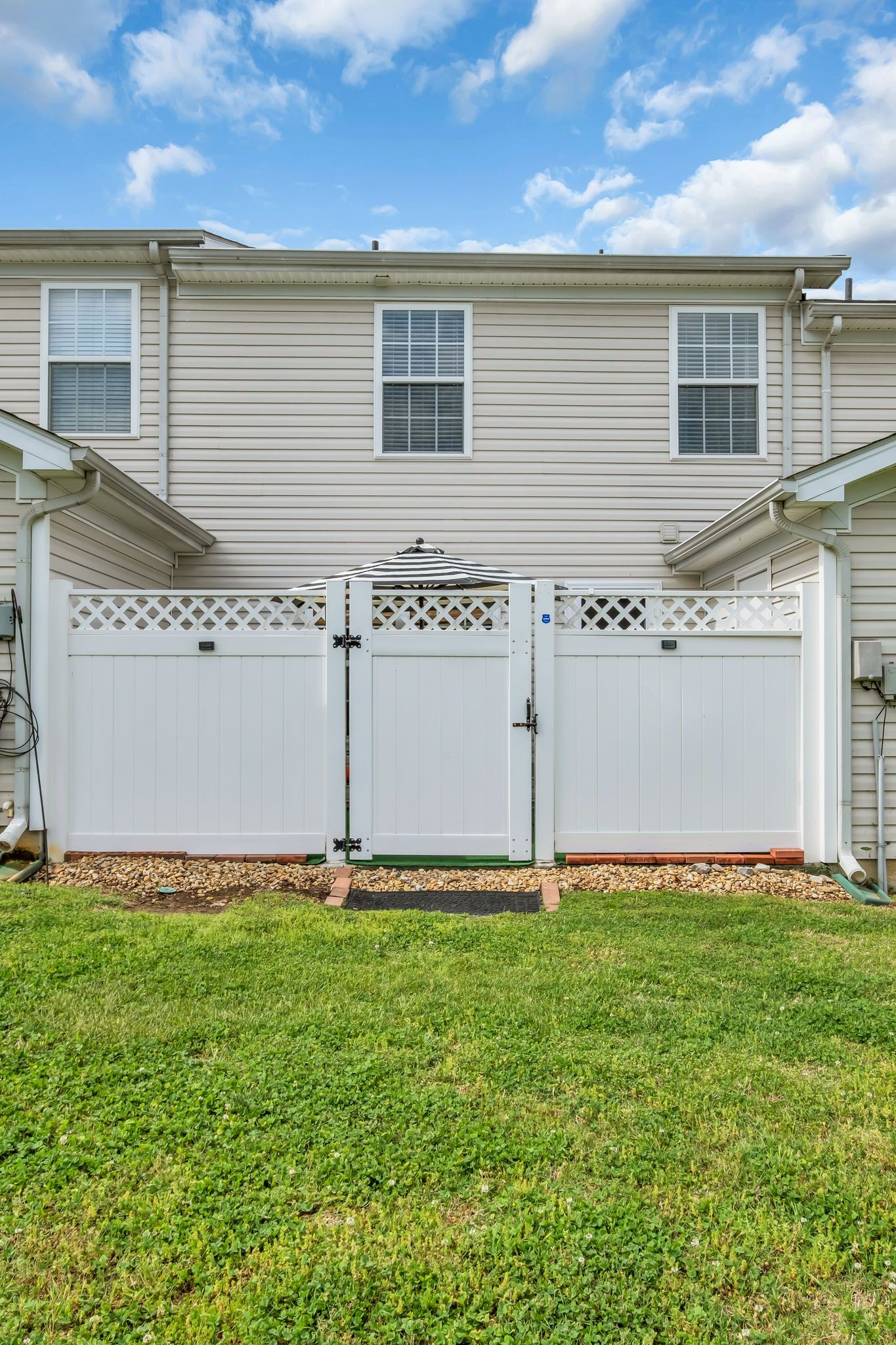 305 Doe Ridge Court Nashville TN 37214