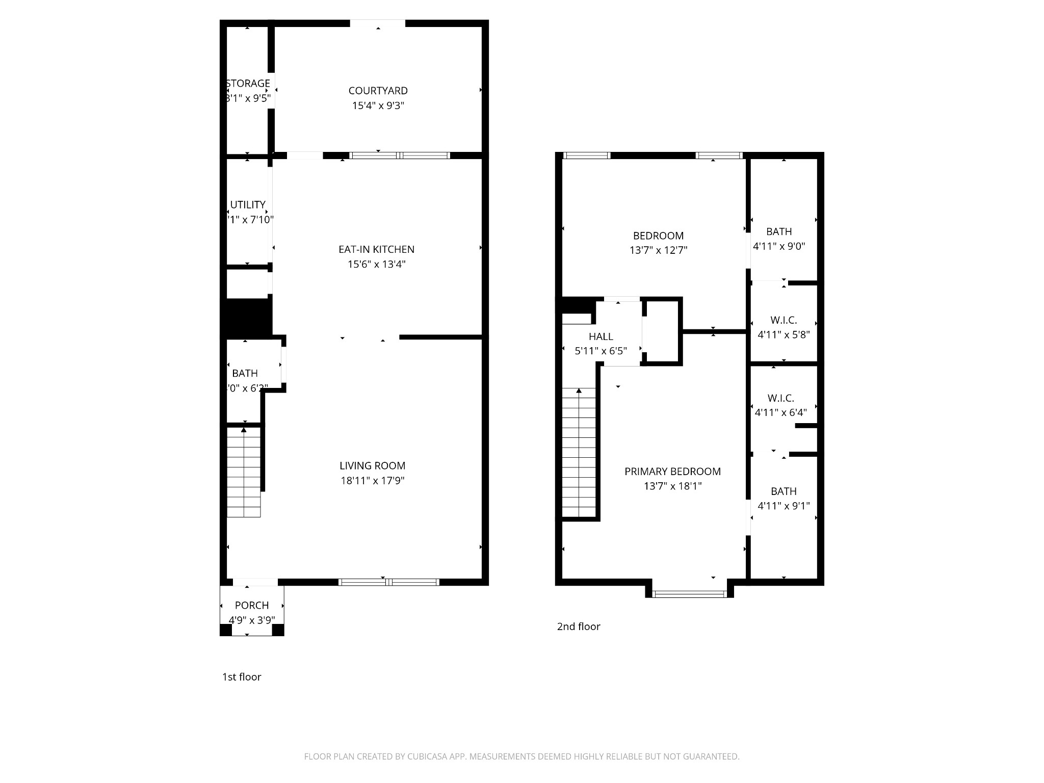305 Doe Ridge Court Nashville TN 37214