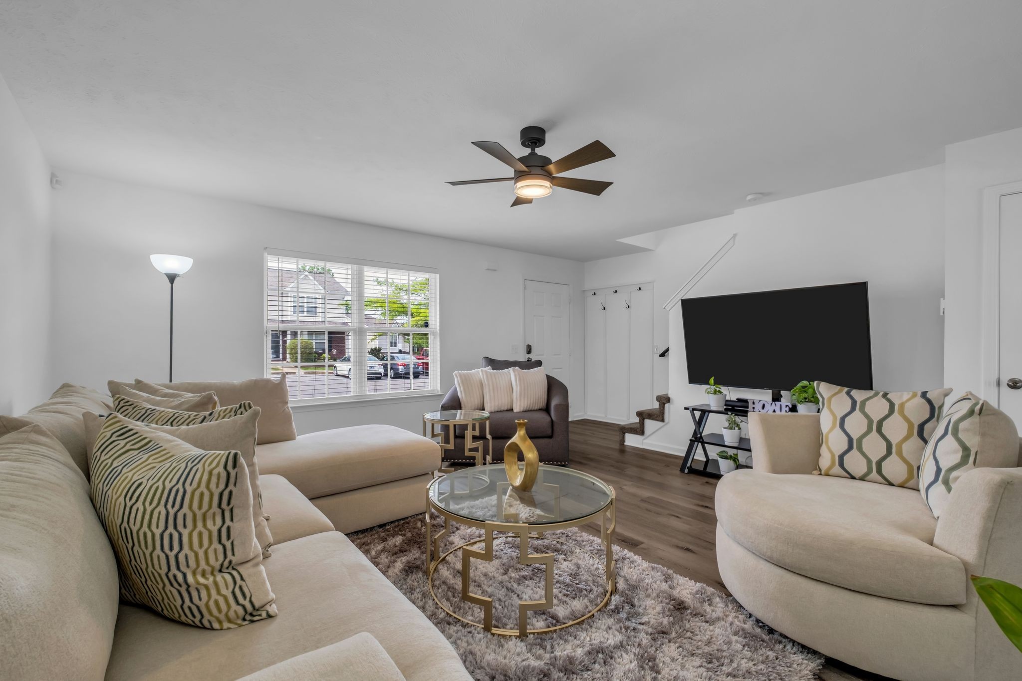 305 Doe Ridge Court Nashville TN 37214