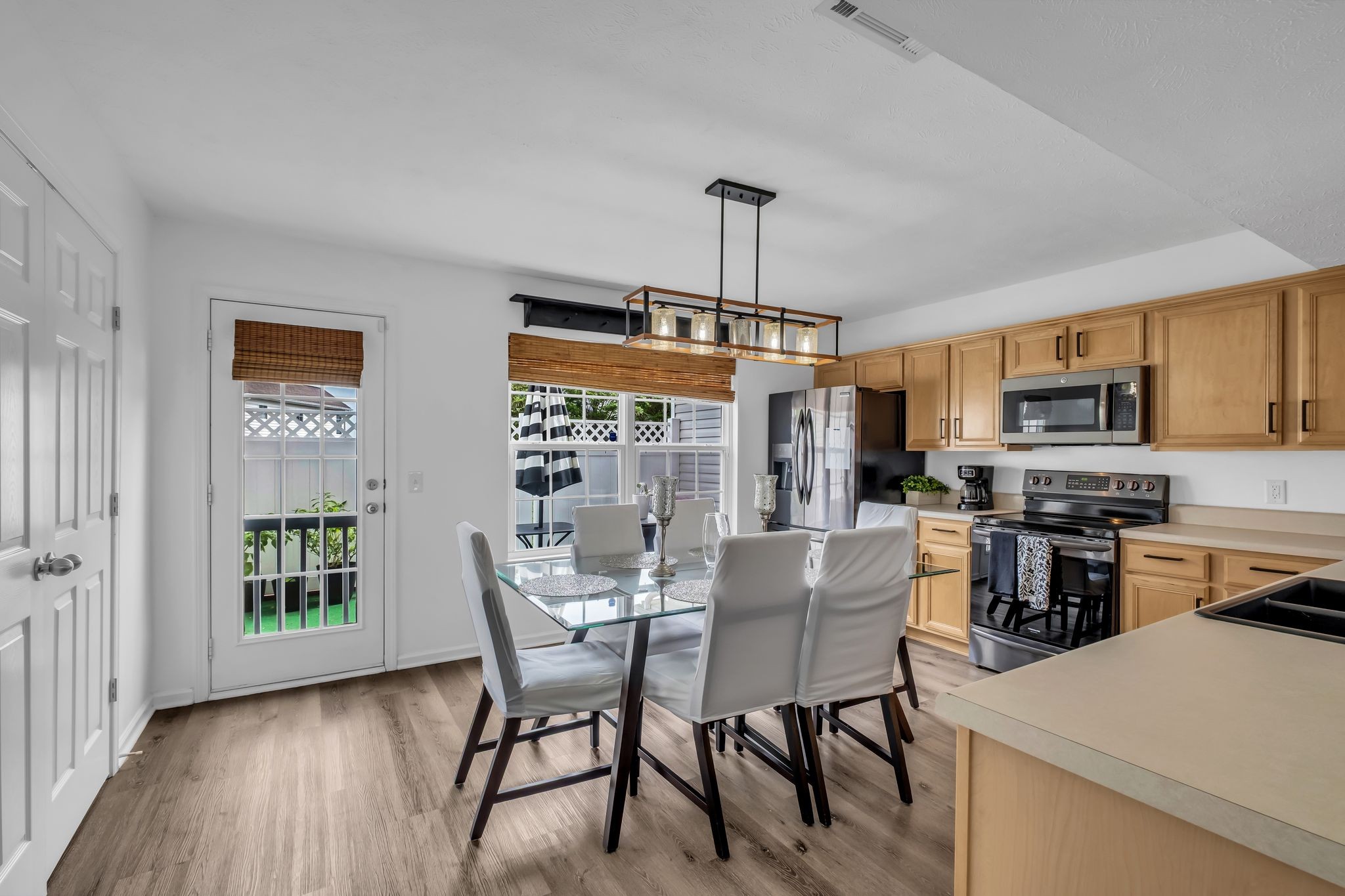 305 Doe Ridge Court Nashville TN 37214