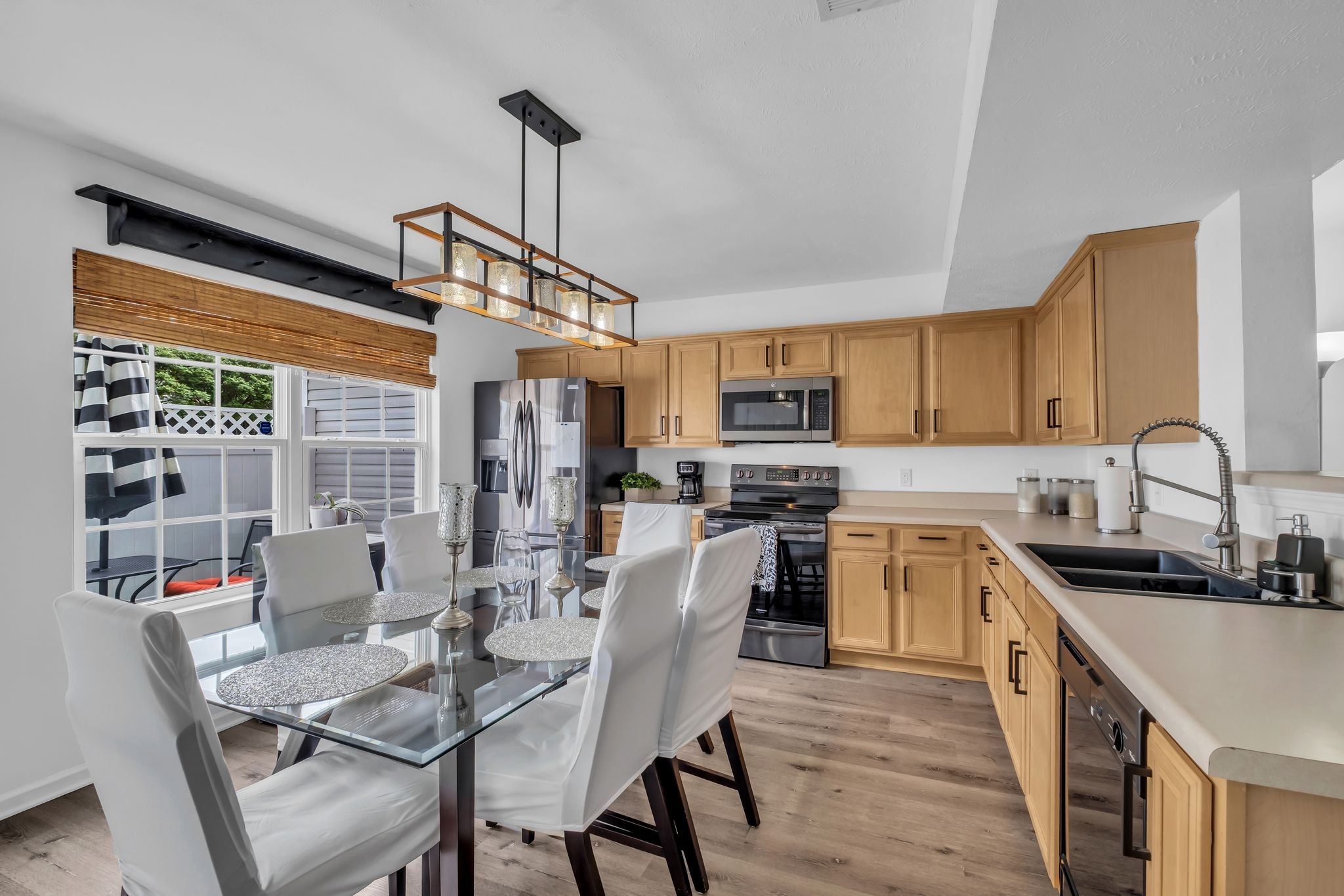 305 Doe Ridge Court Nashville TN 37214