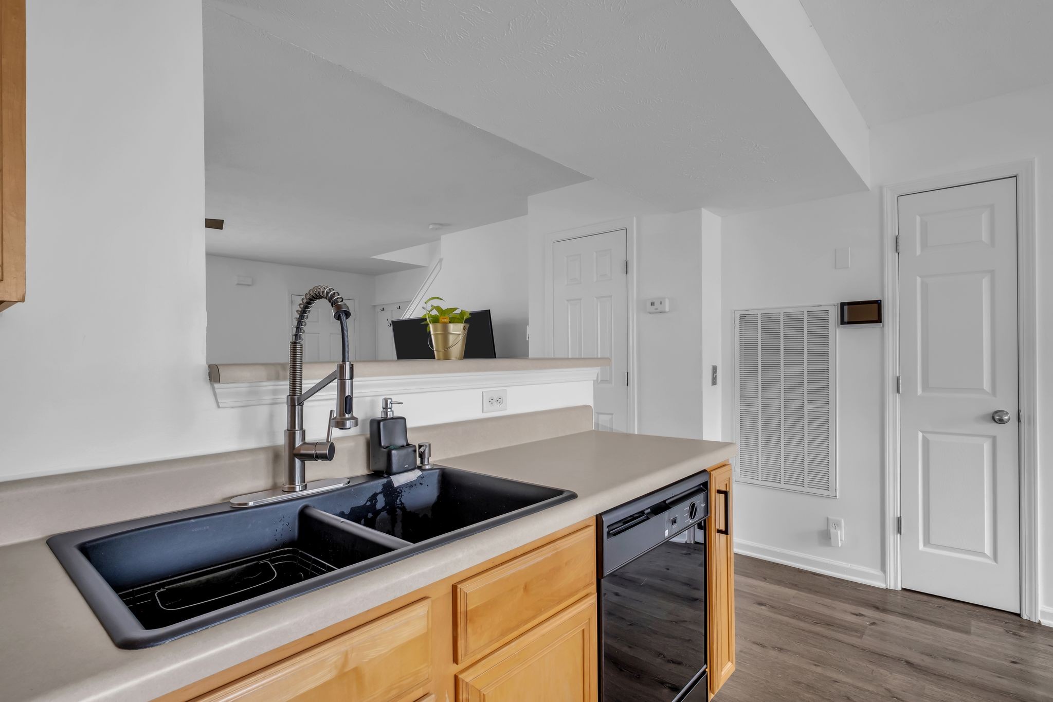 305 Doe Ridge Court Nashville TN 37214