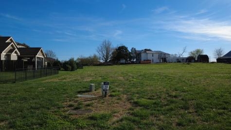 0 Why Worry Lane Winchester TN 37398
