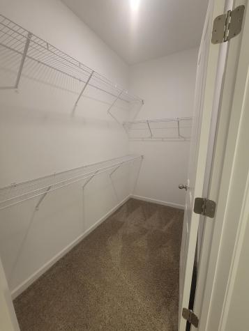 6611 Hanworth Trace Smyrna TN 37167
