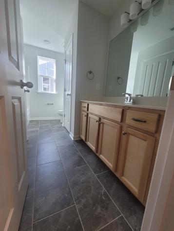 6611 Hanworth Trace Smyrna TN 37167